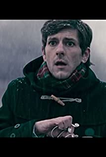 Mathew Baynton